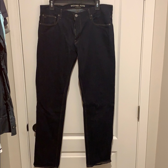 MK Jeans - Picture 1 of 4